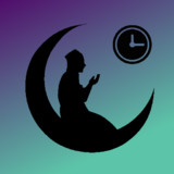 Horaires de prière et Qibla(Officielle)5.21.0_playmods.net