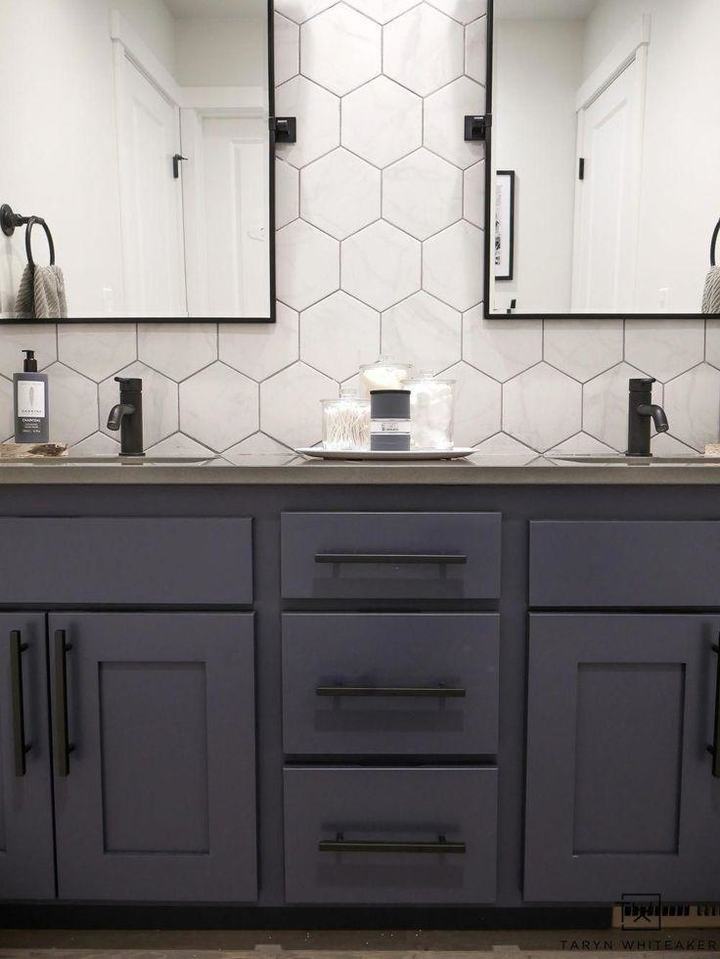 Bathroom Styles_playmods.net