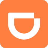 DiDi Driver: Earn extra money(Official)7.6.50_playmods.net