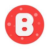 Baby Story: Pregnancy Pictures(Official)1.1.11_playmods.net