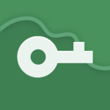 VPN Proxy Master(Free Unblock Proxy)(Official)7.7.4.3_playmods.net