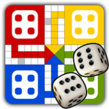 Ludo Game(Official)3.8_playmods.net