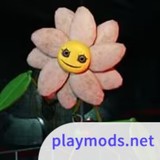 Poppy Playtime4(No Ads)n0.12.1_playmods.net