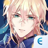 時空中的繪旅人_playmods.net