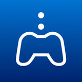 PS Remote Play(Official)7.5.0_playmods.net