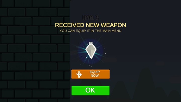 Stickman: A Mobile Fight Game_playmods.net