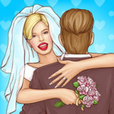 Who Will I Marry?(Official)7.0_playmods.net