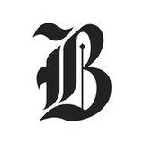 Bisnis.com - Navigasi Bisnis Terpercaya(Official)5.6.5_playmods.net