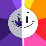 Trivia Crack Adventure(Official)2.95.1_playmods.net