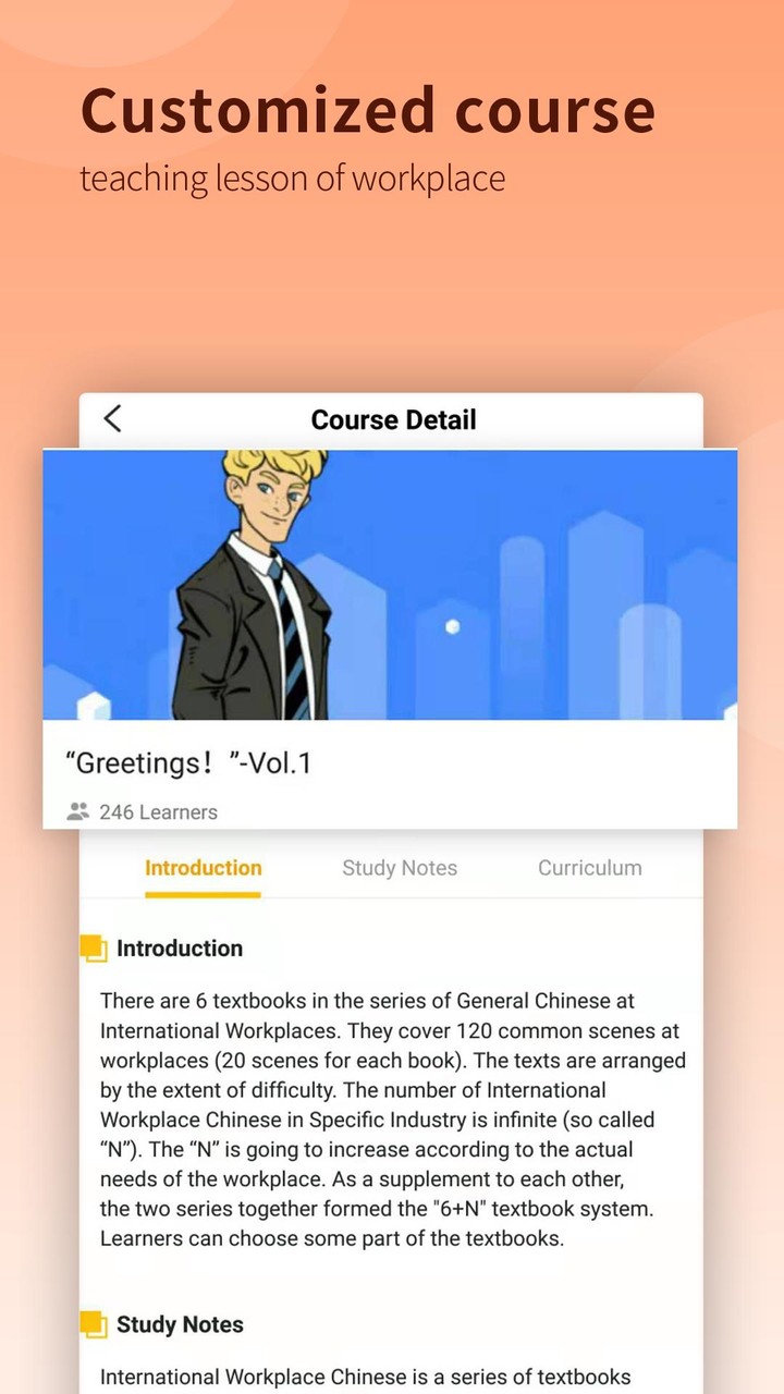 Learn Chinese - CHIease_playmods.net