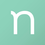 Notion - DIY Smart Monitoring(Oficial)22.10.1-2209272013-RELEASE_playmods.net