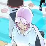 Yandere Simulator (Hanako1980)(Free download)0.1_playmods.net