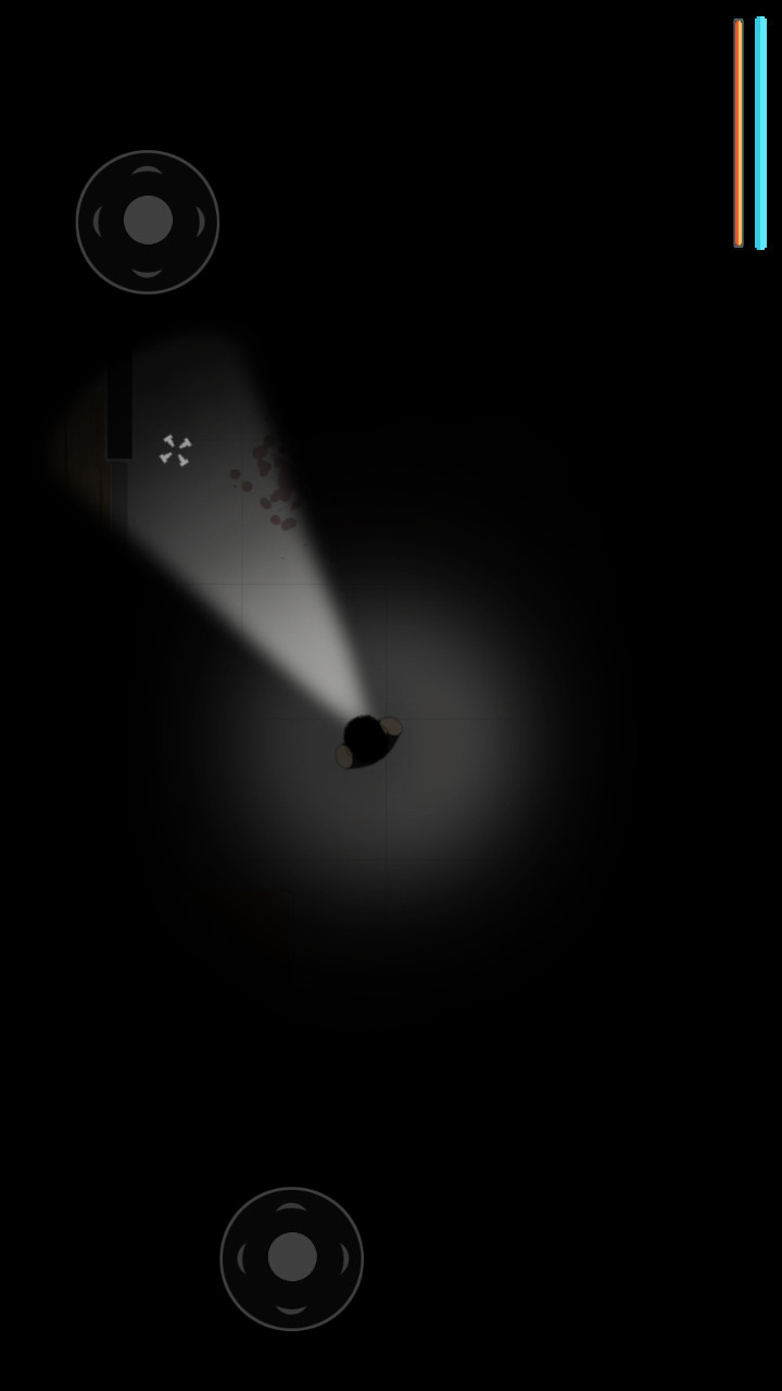 Bacterial edge (beta)_playmods.net