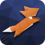 Fast like a Fox(Unlocked)(Mod)1.4.6_playmods.net