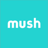 Mush - the friendliest app for(官方)3.46.11952_playmods.net