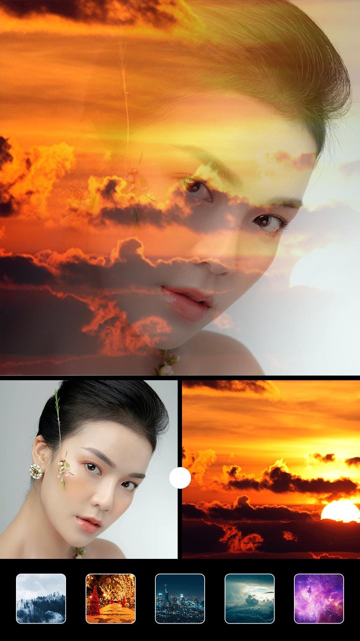 Photo Editor - Photo Filter_playmods.net