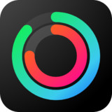HIIT & Tabata: Fitness App(공식적인)1.0.27_playmods.net