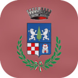MyGorlaMinore(Ufficiale)6.0.15_playmods.net