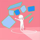 Telekinesis_playmods.net