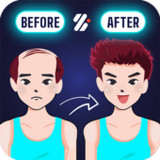 Yoga for Hair loss - Regrow Thick Hair at Home(官方)7.1_playmods.net