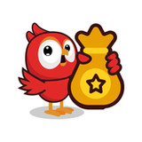 Baca Plus – Berita & Humor(Official)3.9.3.2_playmods.net