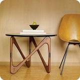 Modern Furniture Decor(Official)2.0.10_playmods.net