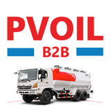 PVOIL B2B_playmods.net