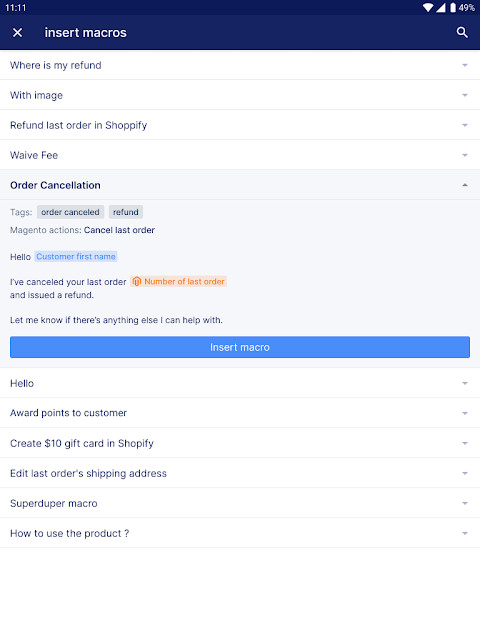 Gorgias_playmods.net