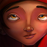 ARIDA(Free Download)1.39.0_playmods.net