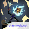 Lost Pages - 羈絆的開始(內置菜單)5.7.0_playmods.net