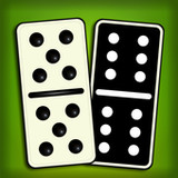 Dominoes - Board Game(Official)1.2.5_playmods.net