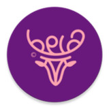 بيلا - Bela(Official)1.2.0_playmods.net