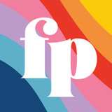 Freckled Poppy_playmods.net