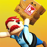Totally Reliable Delivery Service(Official)1.6_playmods.net