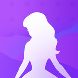 Guya(Official)1.1.2_playmods.net