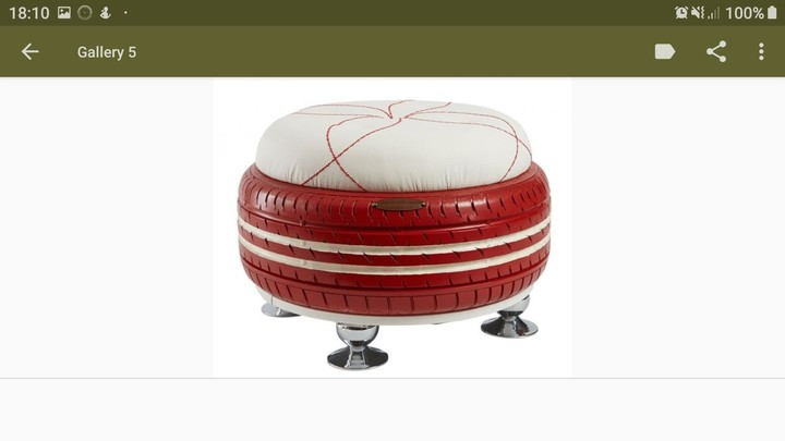 Tire Decorations_playmods.net