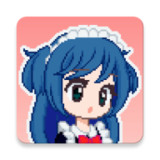 Cindy's Dressup Friends(Mod)1.0_playmods.net