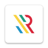 Sportbedrijf Rotterdam_playmods.net