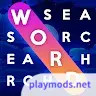 Wordscapes Search(argent illimité)1.9.4_playmods.net