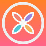 Habix: Daily Routine Planner(Official)1.1.9_playmods.net