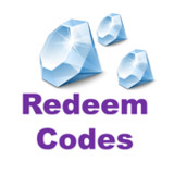 Redeem Codes(Official)5.4.1_playmods.net