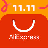 AliExpress(Official)8.69.4_playmods.net
