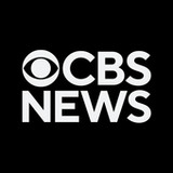 CBS News - Live Breaking News(공식적인)4.4.2_playmods.net