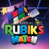 Rubik's Match 3 - Cube Puzzle_playmods.net
