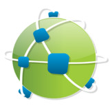 AppBrain App Market(Resmi)10.1.3_playmods.net