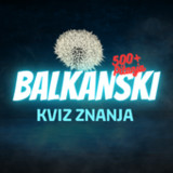 Balkanski Kviz Znanja(Official)1.8_playmods.net