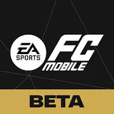 EA SPORTS FC™ MOBILE BETA(BETA)23.9.06_playmods.net