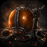 Last Core(ไม่จำกัดสกุลเงิน)1.1.7_playmods.net