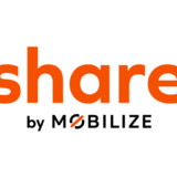 Mobilize Share(Official)3.6.2_playmods.net