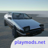 Cindy Car Driver Crash(Unlock full content)0.41_playmods.net